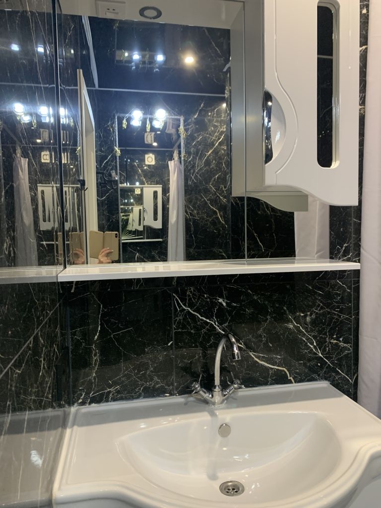 Продажа 2-комнатной квартиры, Иваново, 10 Августа ул,  85