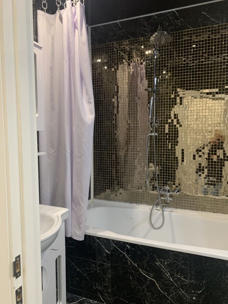 Продажа 2-комнатной квартиры, Иваново, 10 Августа ул,  85