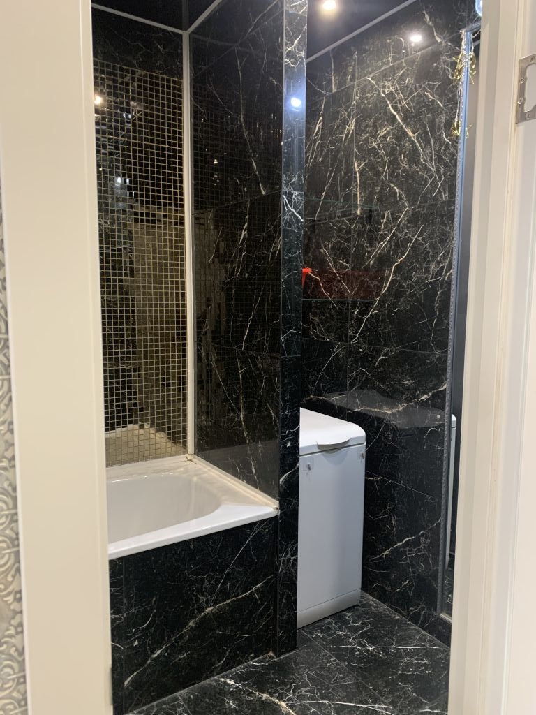 Продажа 2-комнатной квартиры, Иваново, 10 Августа ул,  85