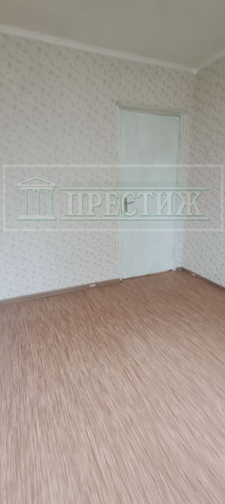 Продажа 3-комнатной квартиры, Шуя, Красноармейский пер,  3