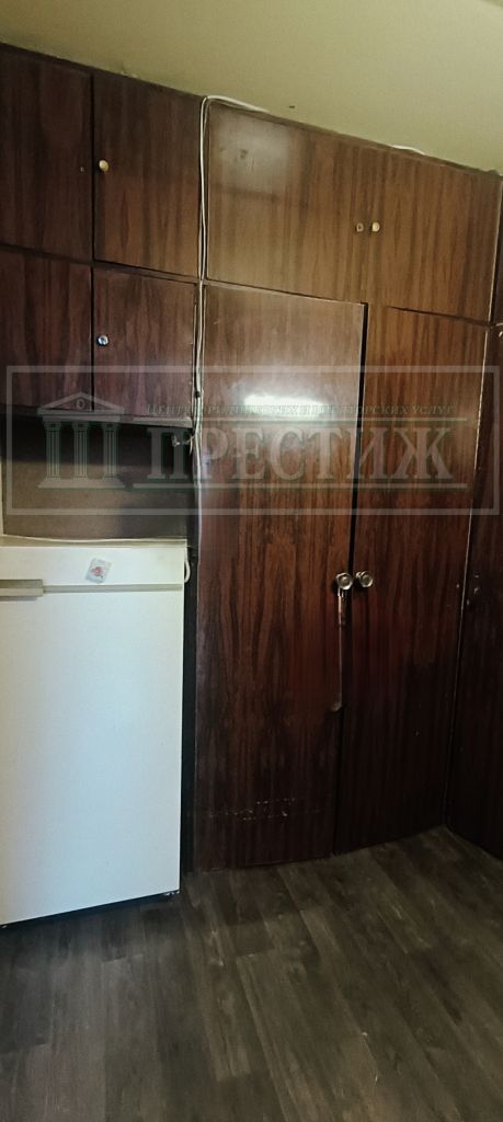 Продажа 3-комнатной квартиры, Шуя, Красноармейский пер,  3