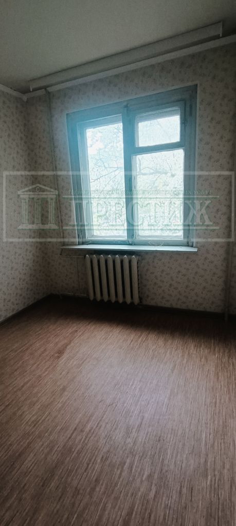 Продажа 3-комнатной квартиры, Шуя, Красноармейский пер,  3