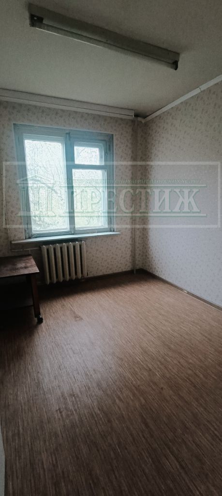 Продажа 3-комнатной квартиры, Шуя, Красноармейский пер,  3