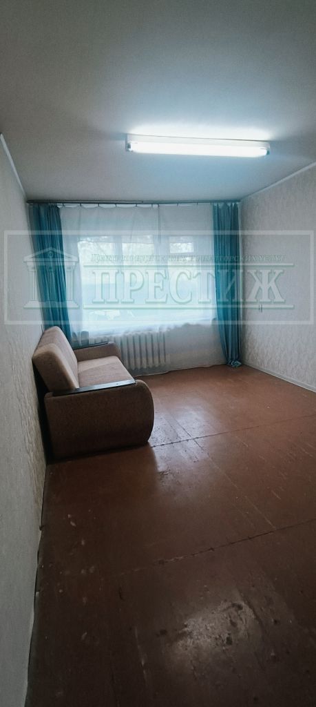 Продажа 3-комнатной квартиры, Шуя, Красноармейский пер,  3