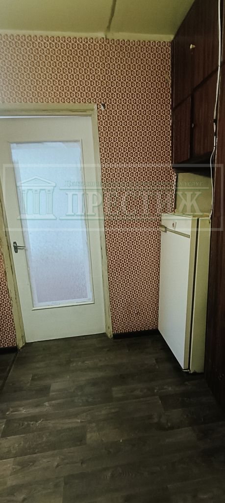 Продажа 3-комнатной квартиры, Шуя, Красноармейский пер,  3