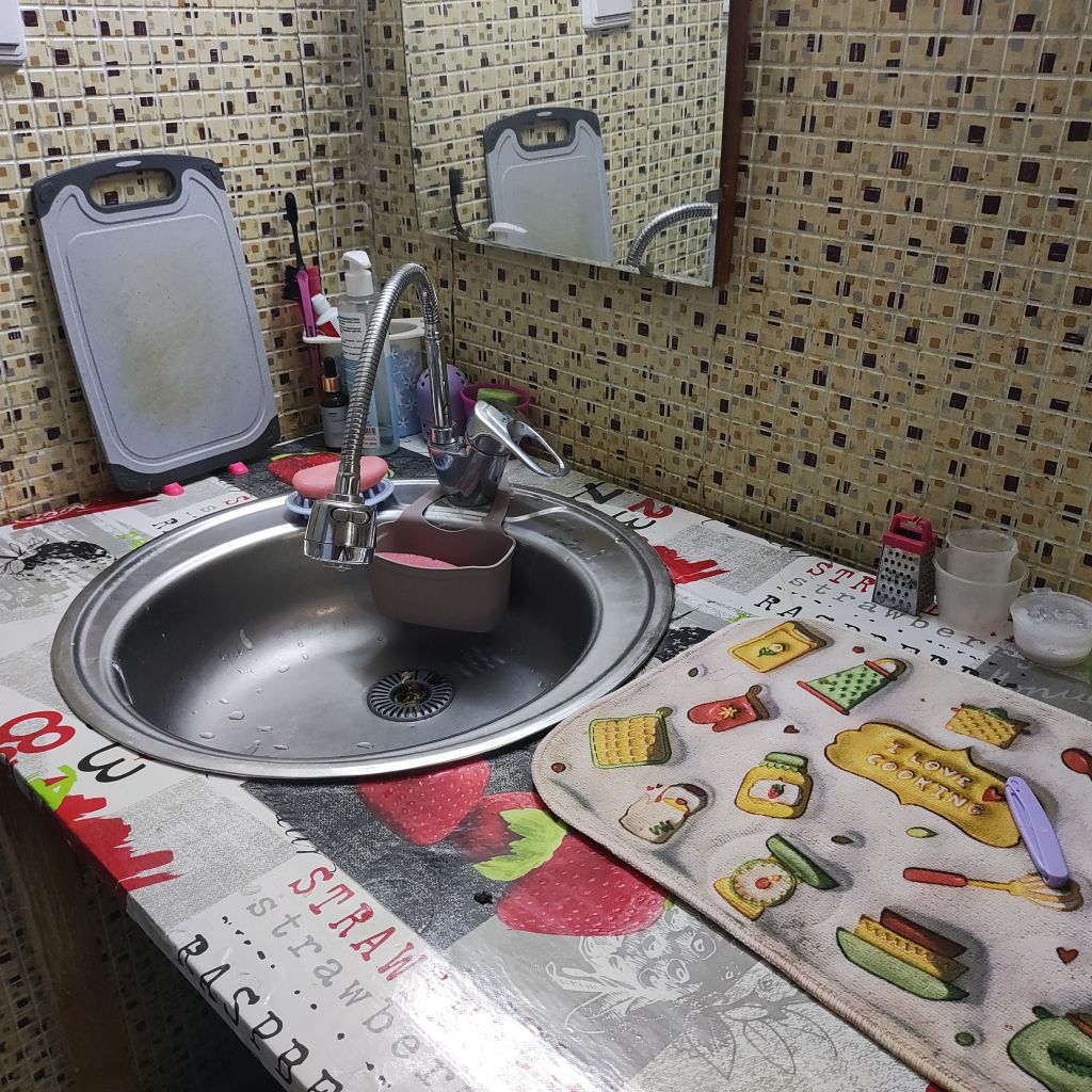 Продажа дома, 35м <sup>2</sup>, 5 сот., Нижний Новгород, Ростовская ул,  25