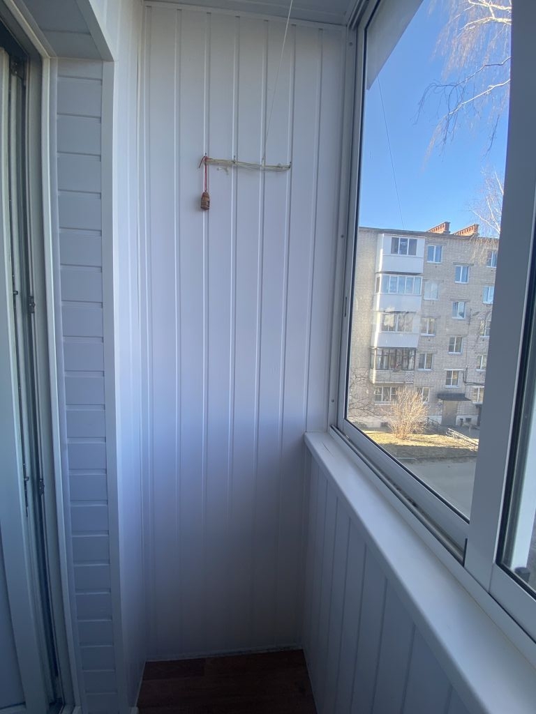 Продажа 3-комнатной квартиры, Дзержинск, Пирогова ул,  26А