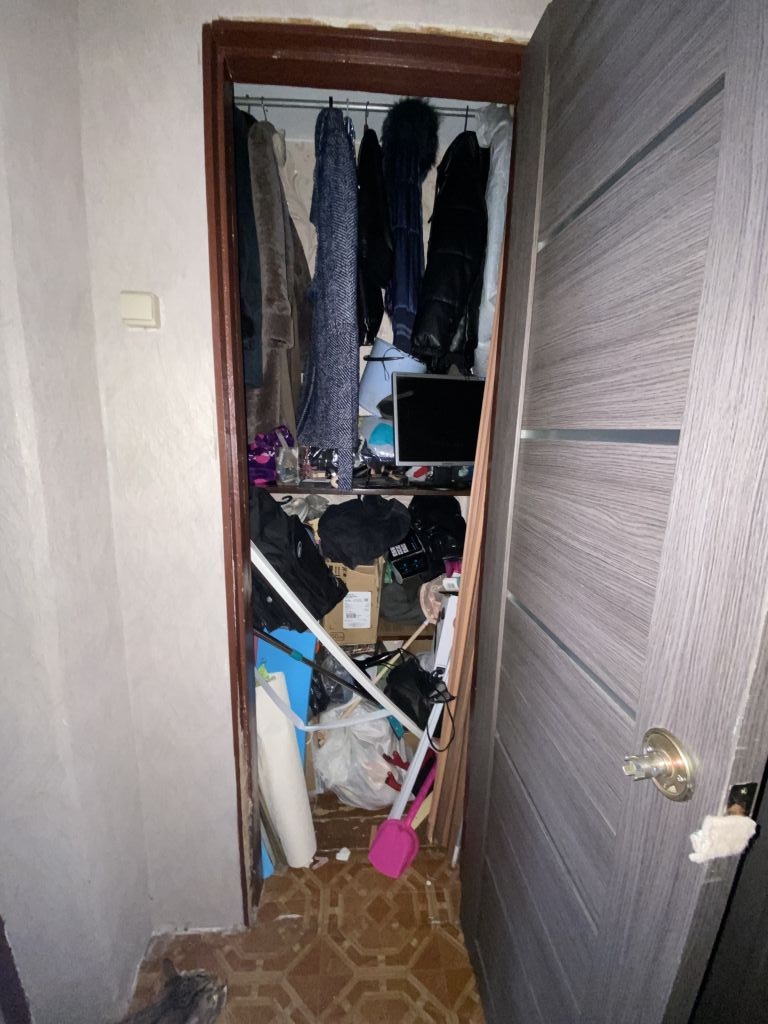 Продажа 3-комнатной квартиры, Дзержинск, Пирогова ул,  26А