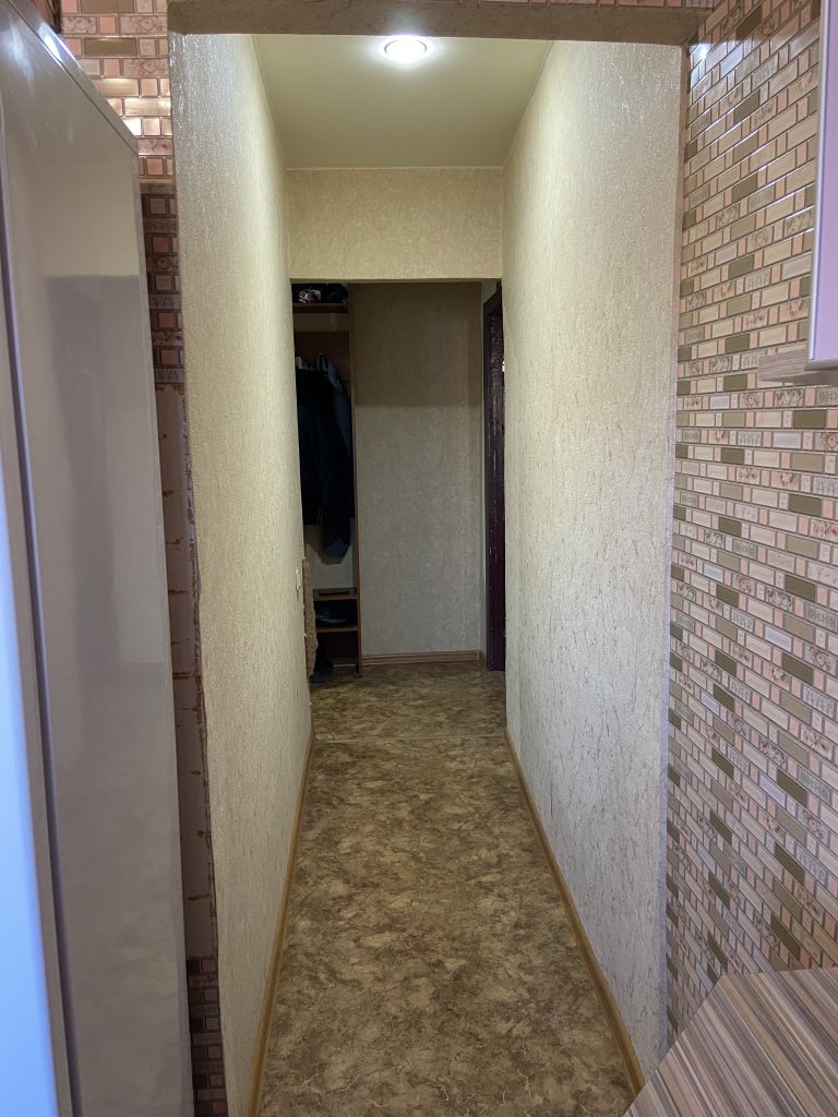 Продажа 3-комнатной квартиры, Дзержинск, Пирогова ул,  26А