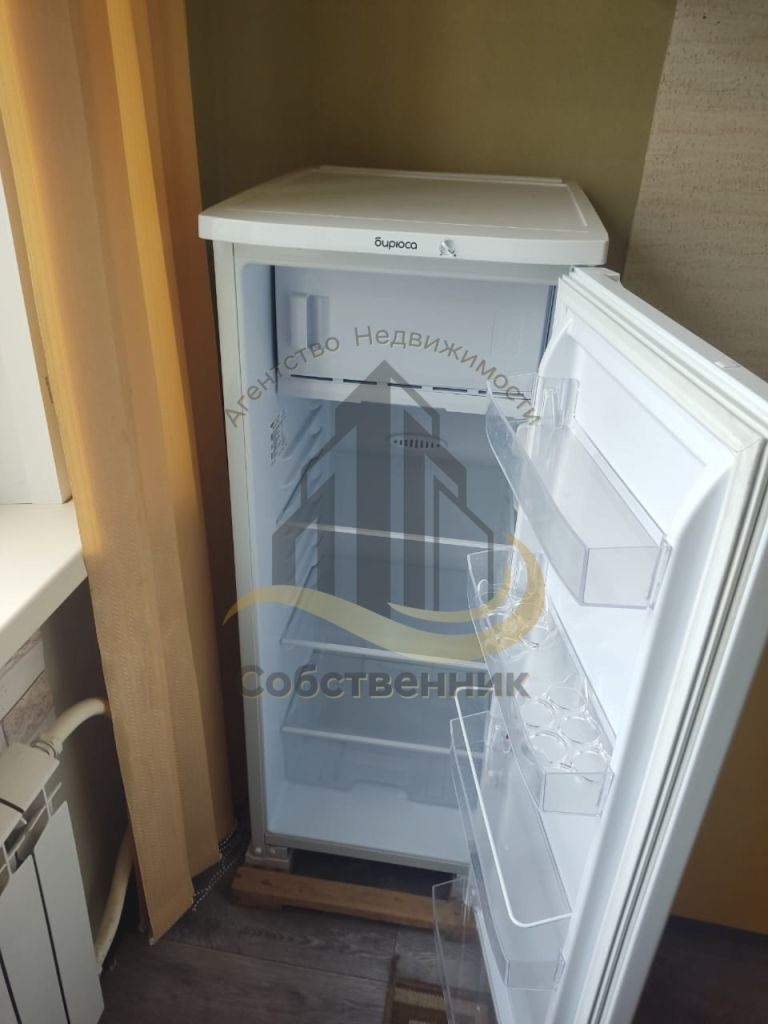 Аренда 1-комнатной квартиры, Старый Оскол, Конева мкр,  9