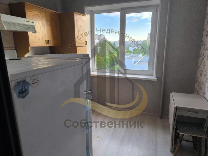 Аренда 2-комнатной квартиры, Старый Оскол, Жукова мкр,  28