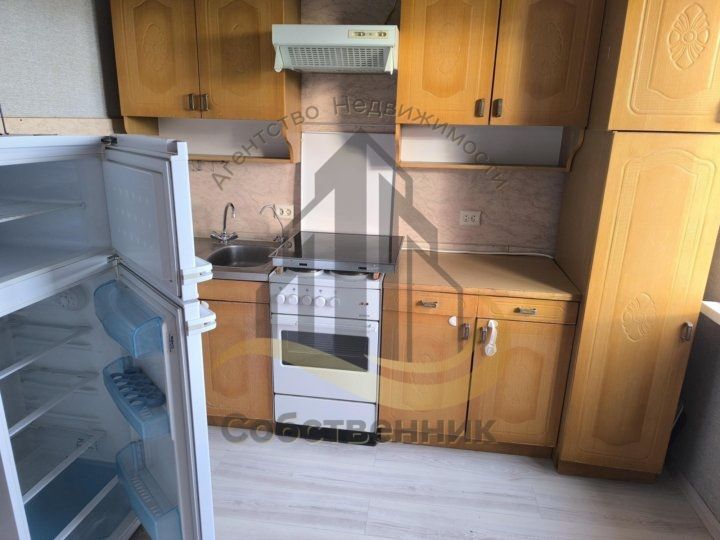 Аренда 2-комнатной квартиры, Старый Оскол, Жукова мкр,  28