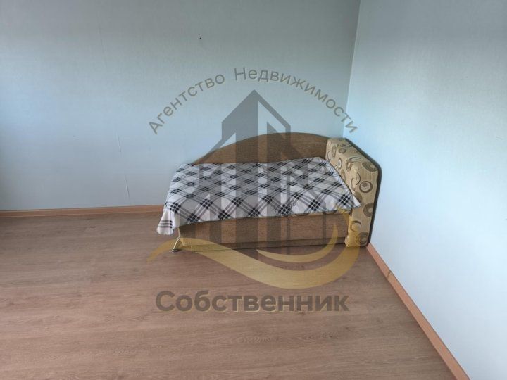 Аренда 2-комнатной квартиры, Старый Оскол, Жукова мкр,  28