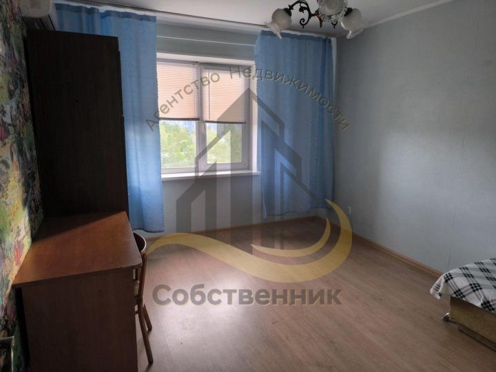 Аренда 2-комнатной квартиры, Старый Оскол, Жукова мкр,  28