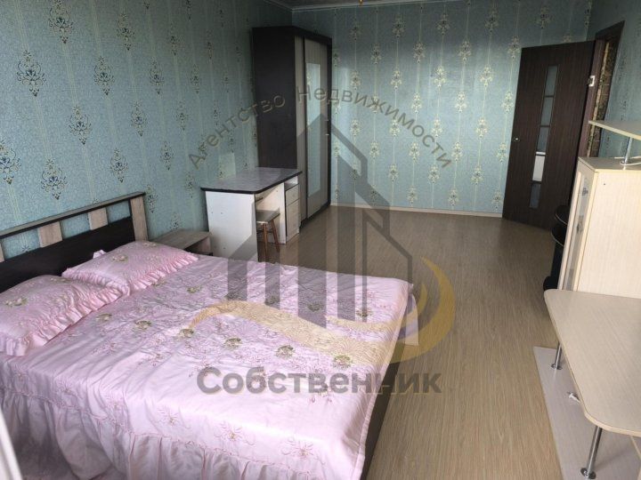 Аренда 2-комнатной квартиры, Старый Оскол, Жукова мкр,  28