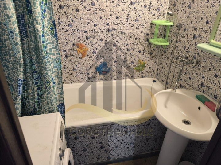 Аренда 2-комнатной квартиры, Старый Оскол, Жукова мкр,  28