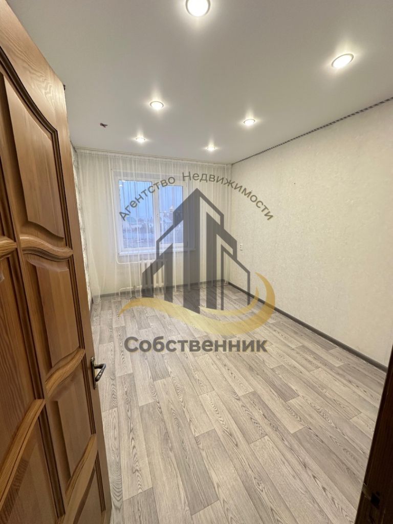 Аренда 2-комнатной квартиры, Губкин, Петра Великого ул,  10