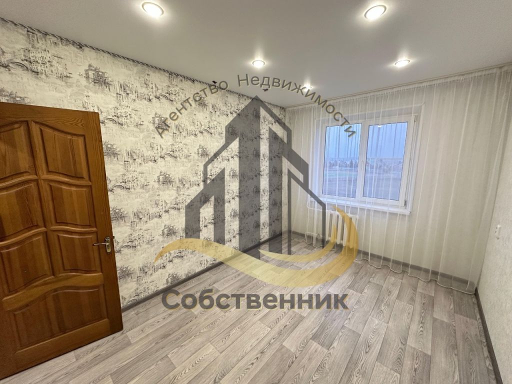 Аренда 2-комнатной квартиры, Губкин, Петра Великого ул,  10