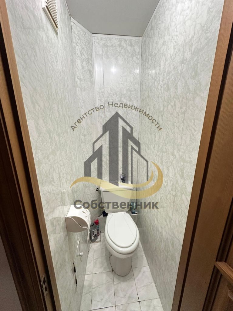 Аренда 2-комнатной квартиры, Губкин, Петра Великого ул,  10