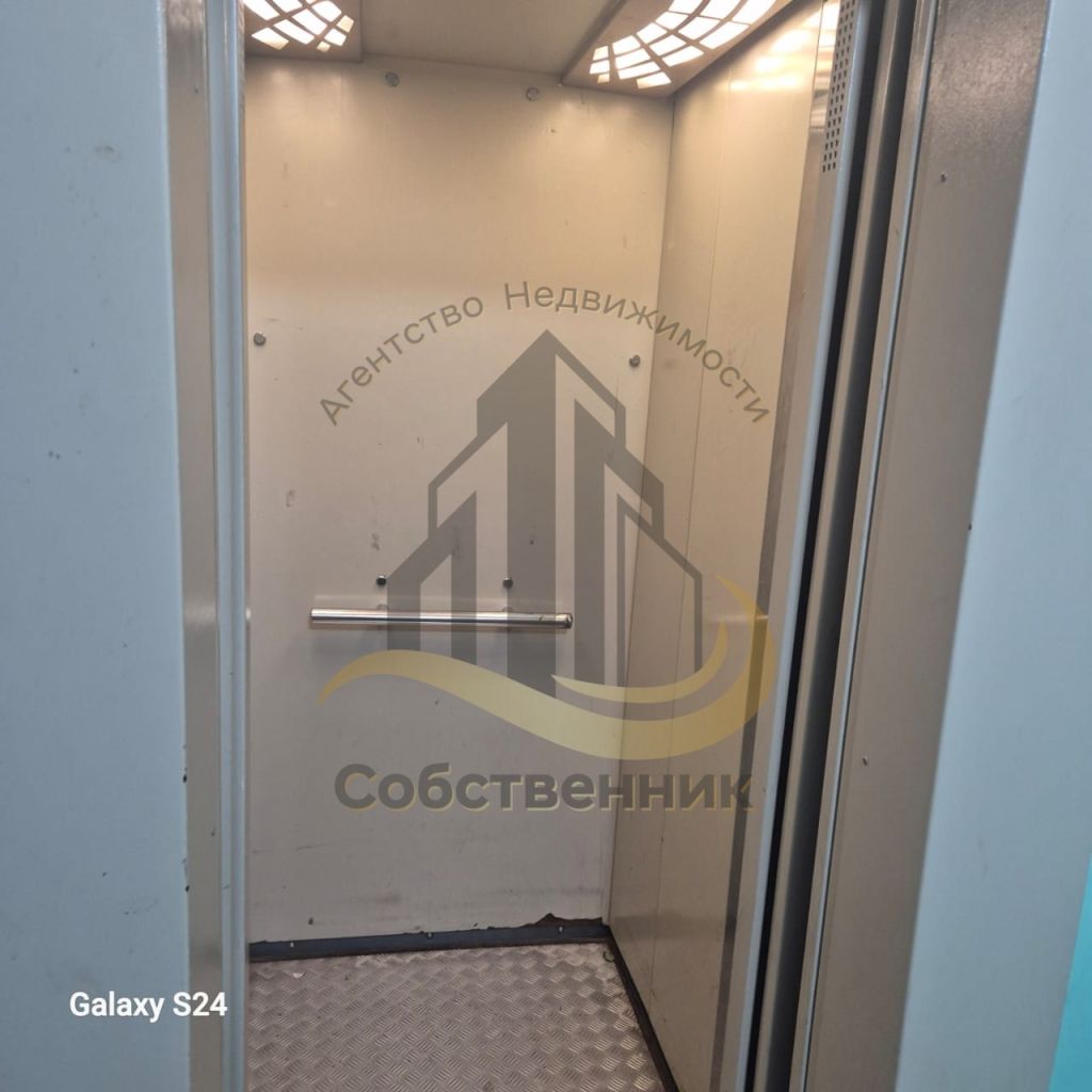 Аренда 1-комнатной квартиры, Старый Оскол, Макаренко мкр,  36