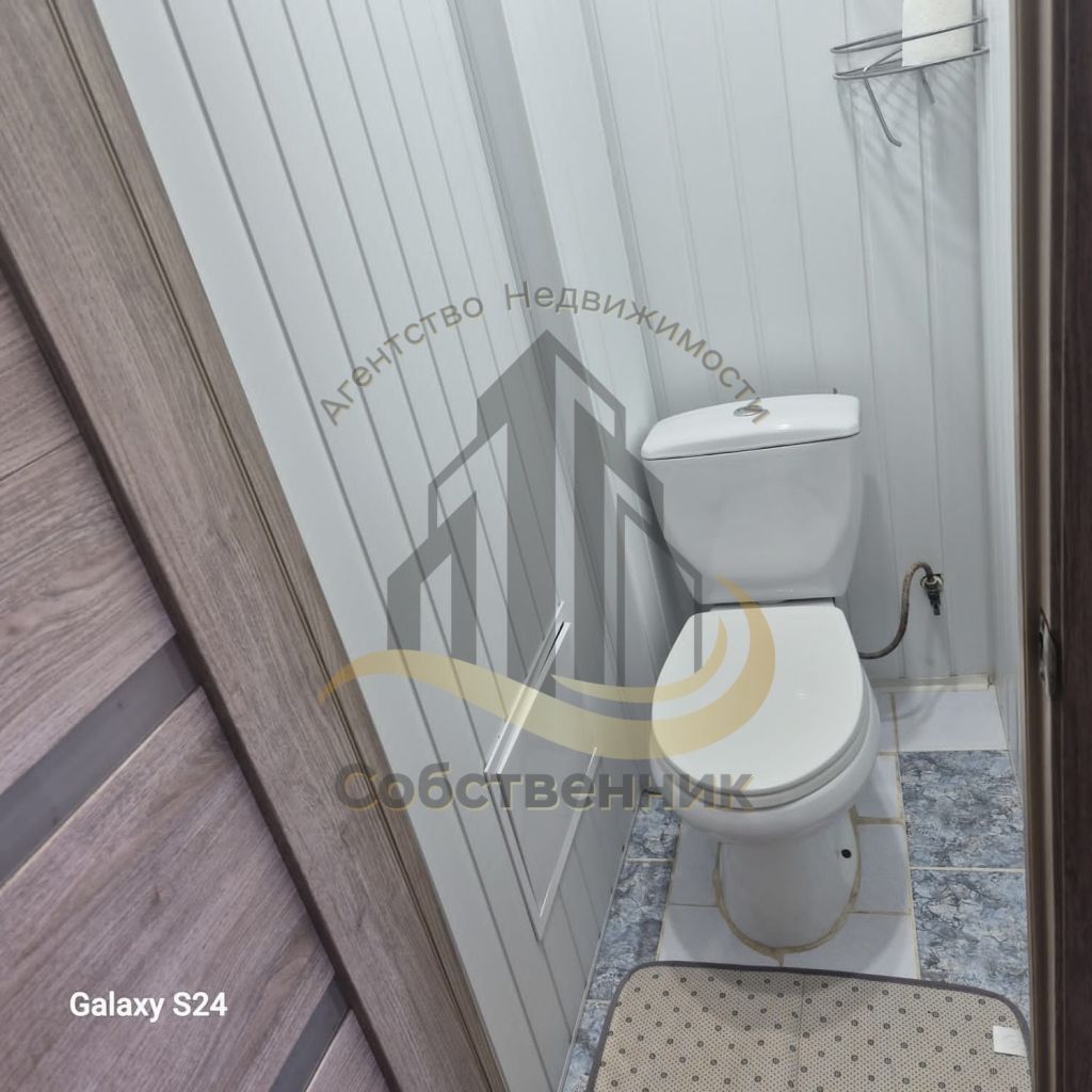 Аренда 1-комнатной квартиры, Старый Оскол, Макаренко мкр,  36