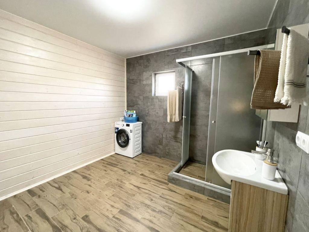 Продажа дома, 140м <sup>2</sup>, 12 сот., Ям