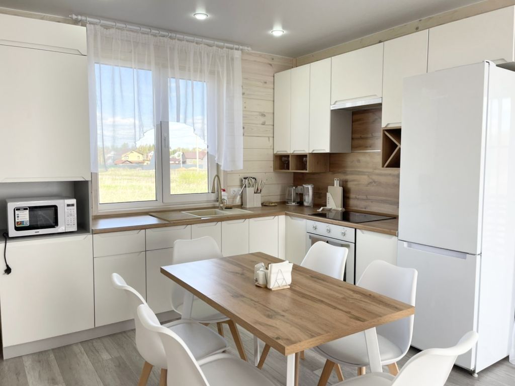 Продажа дома, 140м <sup>2</sup>, 12 сот., Ям