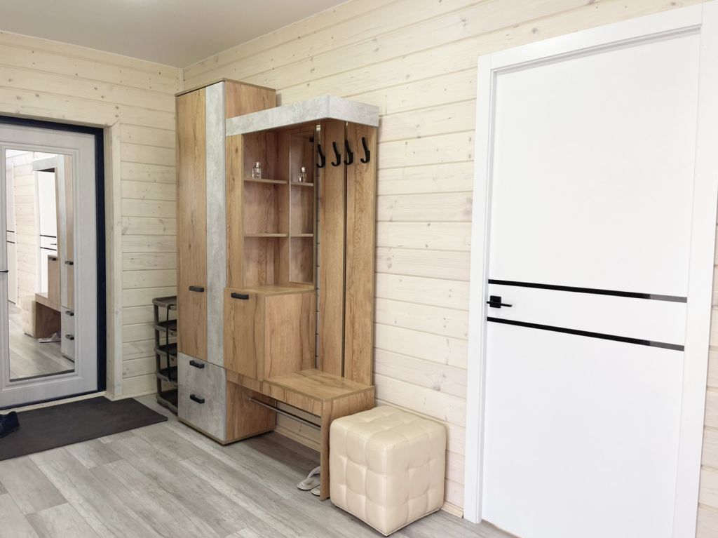 Продажа дома, 140м <sup>2</sup>, 12 сот., Ям