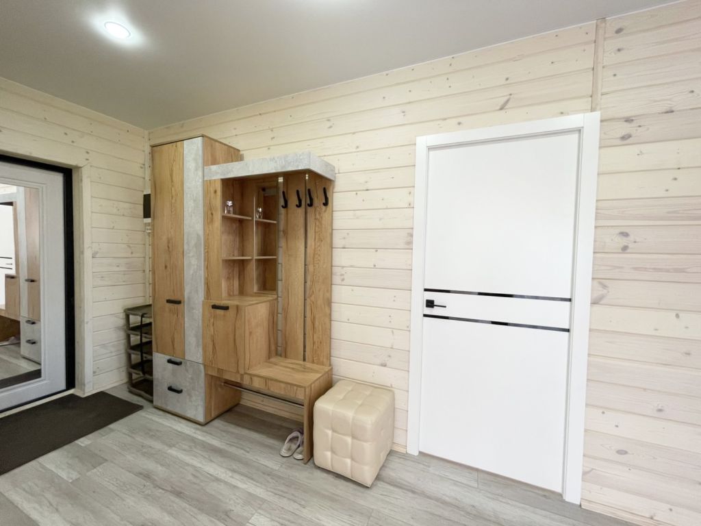 Продажа дома, 140м <sup>2</sup>, 12 сот., Ям