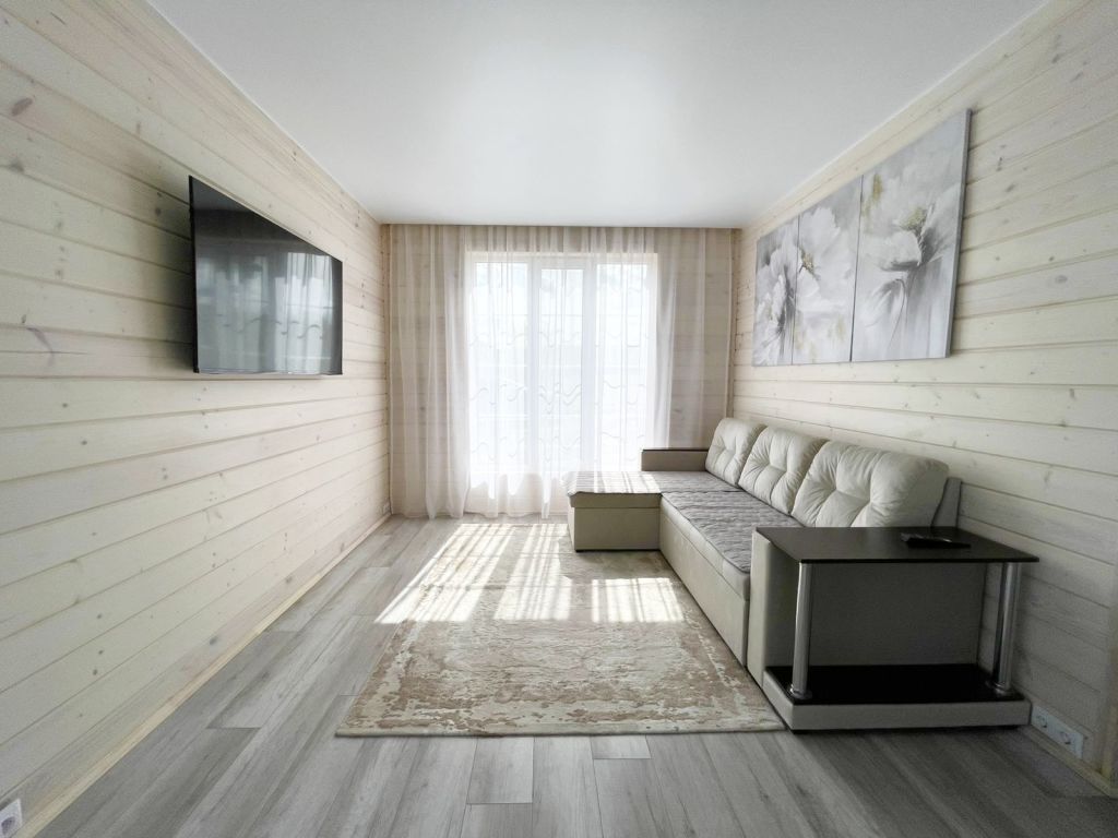 Продажа дома, 140м <sup>2</sup>, 12 сот., Ям