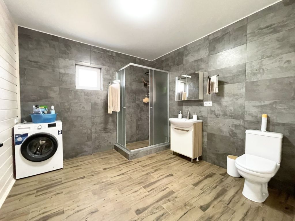 Продажа дома, 140м <sup>2</sup>, 12 сот., Ям