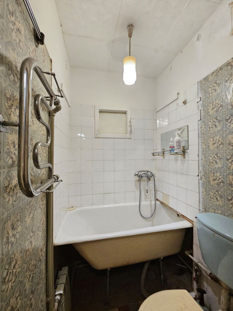 Продажа 2-комнатной квартиры, Нижний Новгород, Академика Павлова ул,  11