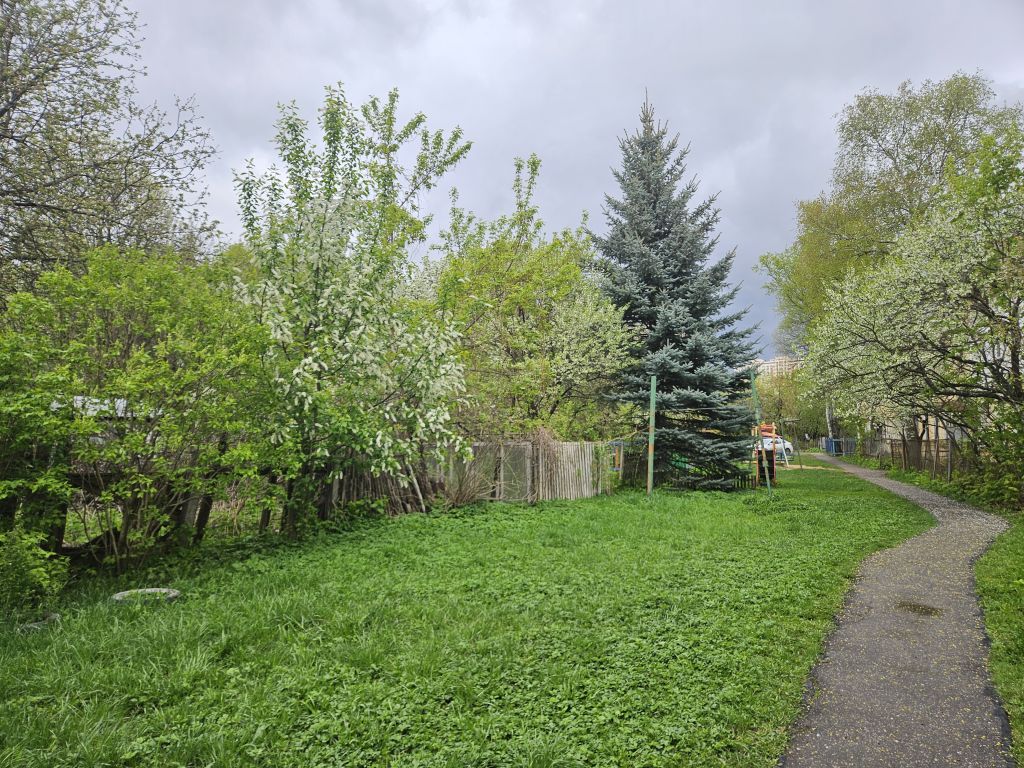 Продажа 2-комнатной квартиры, Нижний Новгород, Академика Павлова ул,  11