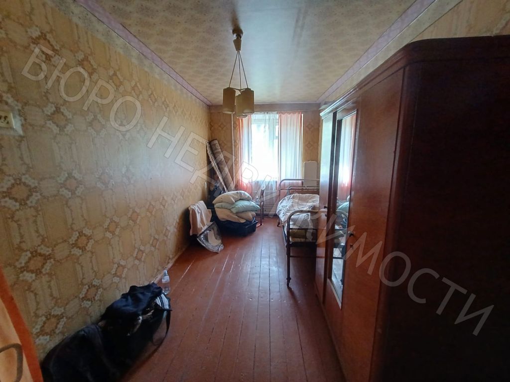 Квартира