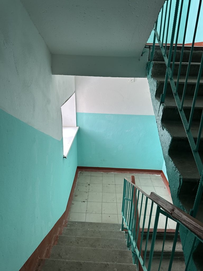 Продажа 3-комнатной квартиры, Иваново, Минская ул