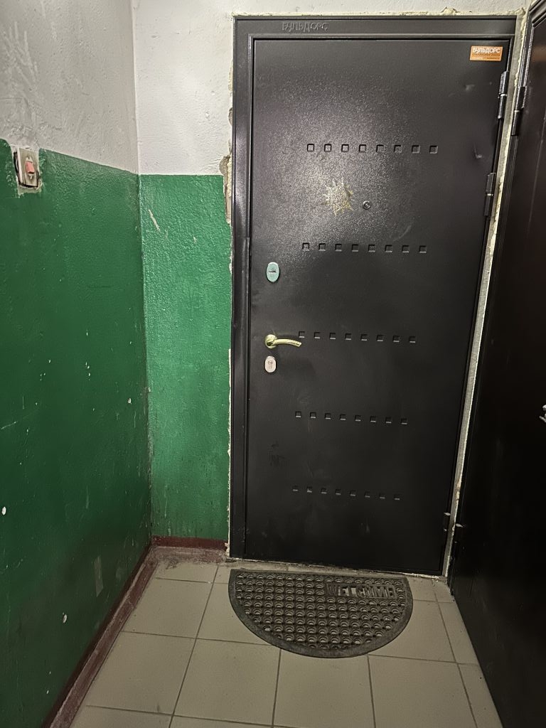 Продажа 3-комнатной квартиры, Иваново, Минская ул