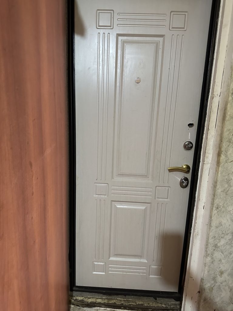 Продажа 3-комнатной квартиры, Иваново, Минская ул