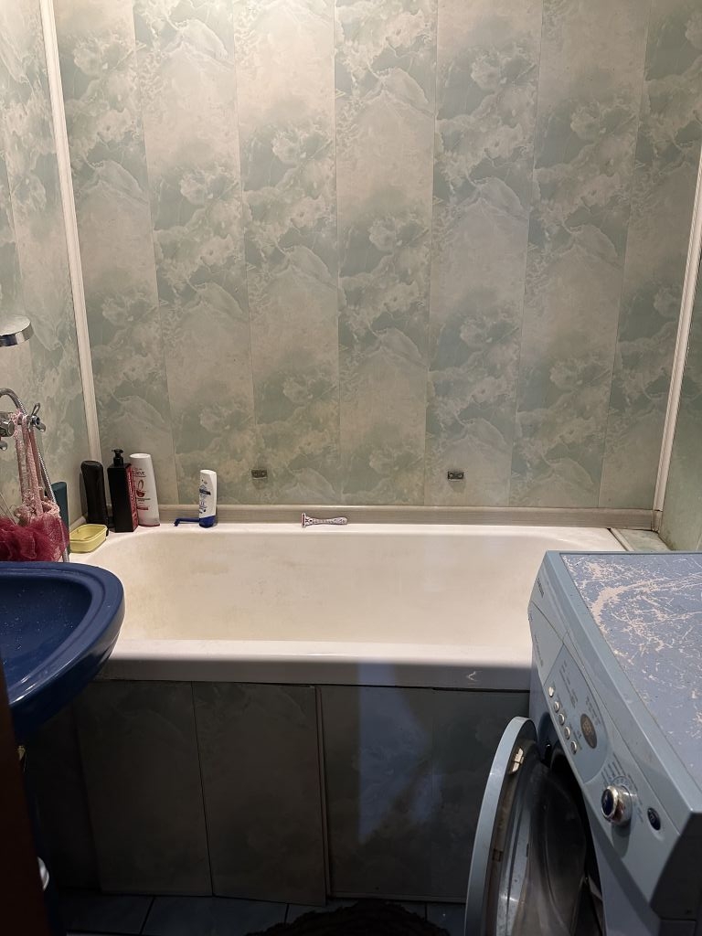 Продажа 3-комнатной квартиры, Иваново, Минская ул