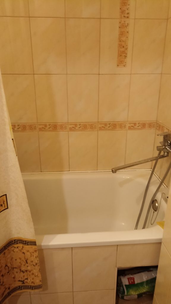 Продажа 3-комнатной квартиры, Нижний Новгород, Героя Советского Союза Сутырина ул,  18