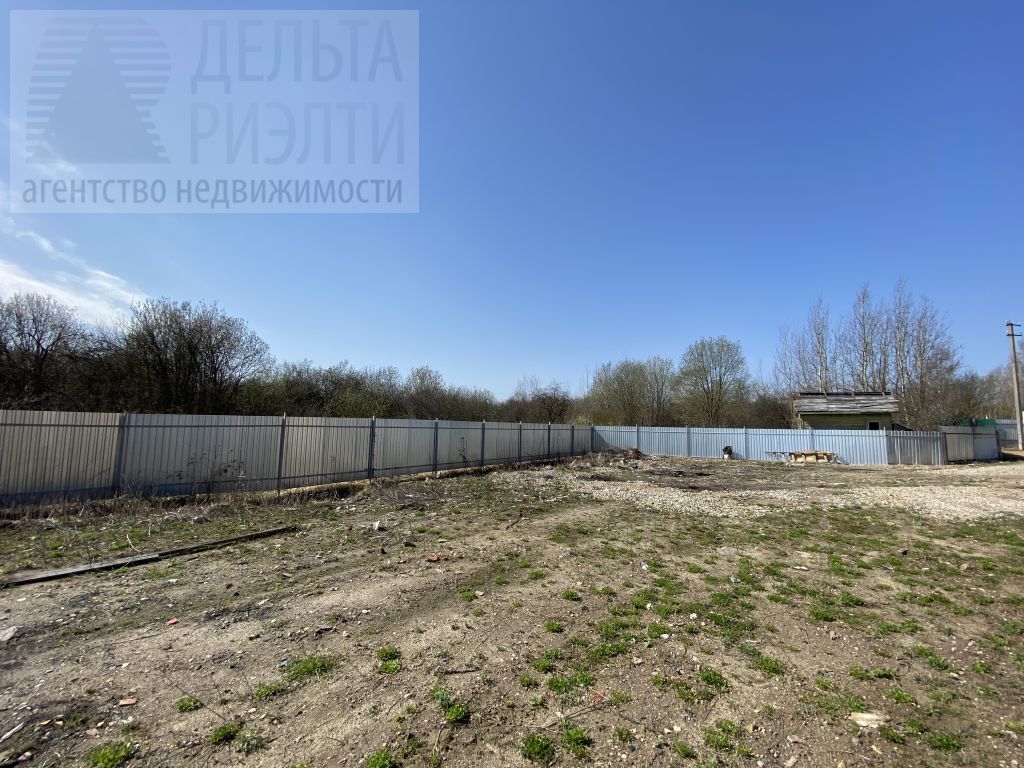 Продажа коммерческой недвижимости, 3100м <sup>2</sup>, Иваново, Станкостроителей ул,  5