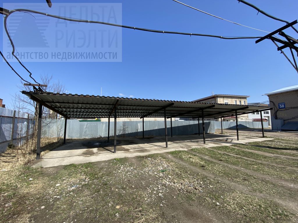 Продажа коммерческой недвижимости, 3100м <sup>2</sup>, Иваново, Станкостроителей ул,  5