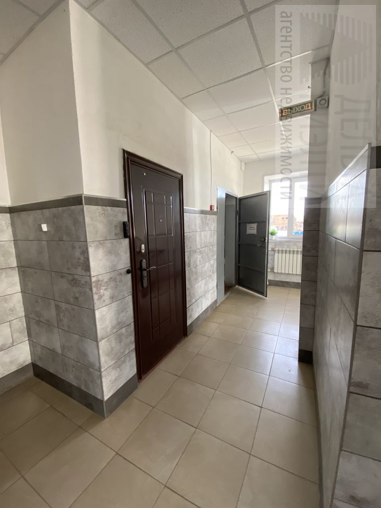 Продажа коммерческой недвижимости, 3100м <sup>2</sup>, Иваново, Станкостроителей ул,  5