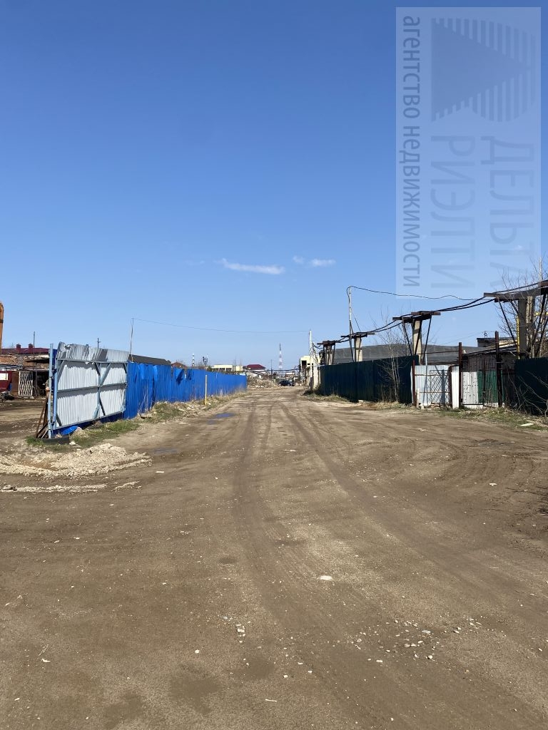 Продажа коммерческой недвижимости, 3100м <sup>2</sup>, Иваново, Станкостроителей ул,  5