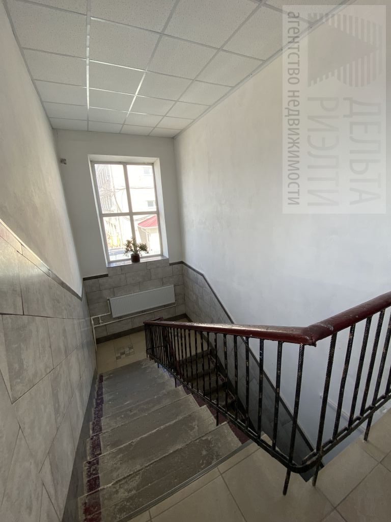 Продажа коммерческой недвижимости, 3100м <sup>2</sup>, Иваново, Станкостроителей ул,  5