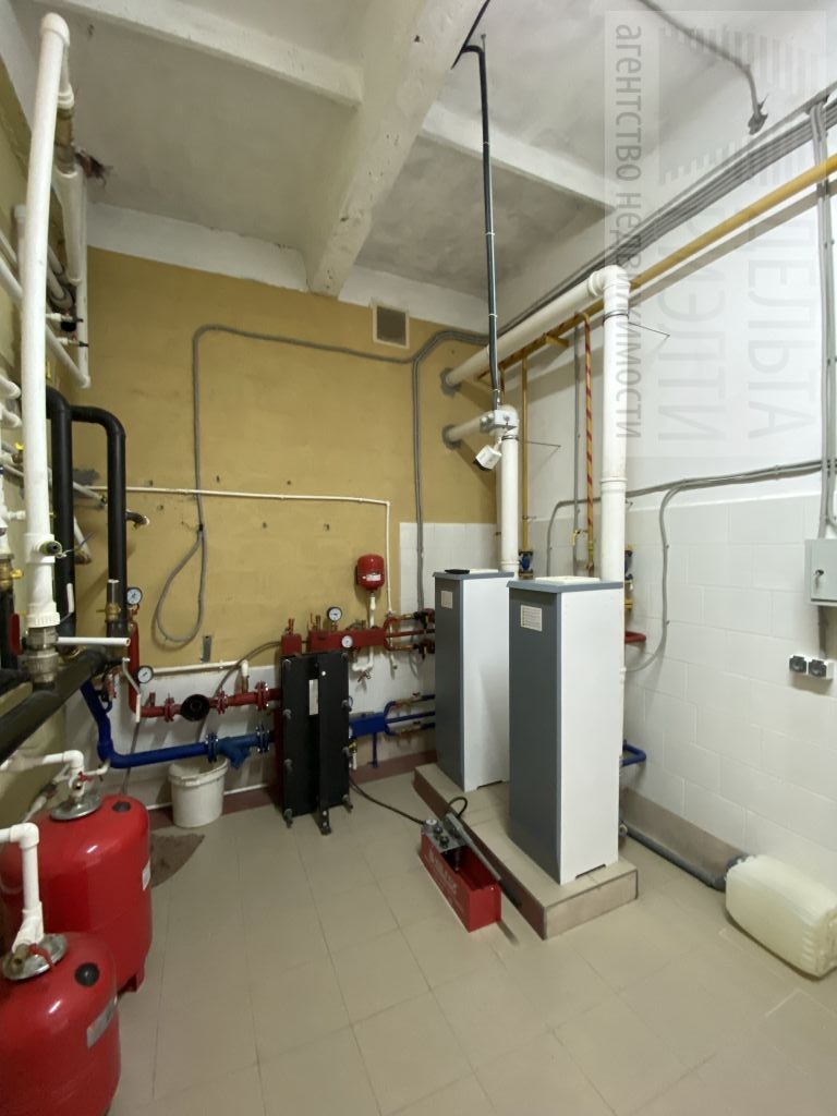 Продажа коммерческой недвижимости, 3100м <sup>2</sup>, Иваново, Станкостроителей ул,  5