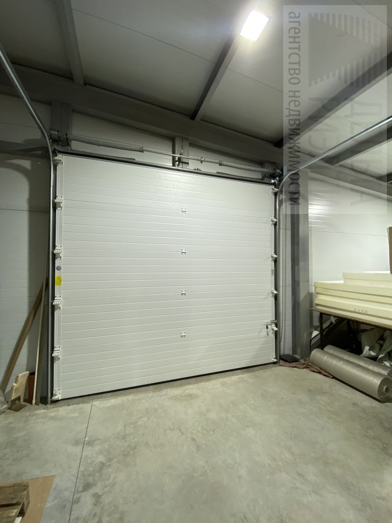 Продажа коммерческой недвижимости, 3100м <sup>2</sup>, Иваново, Станкостроителей ул,  5