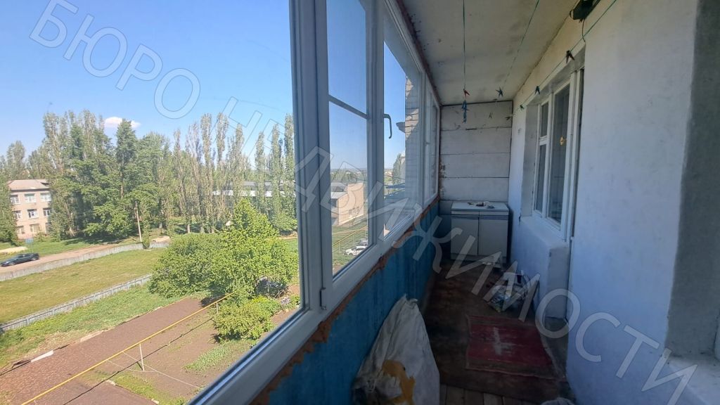 Квартира