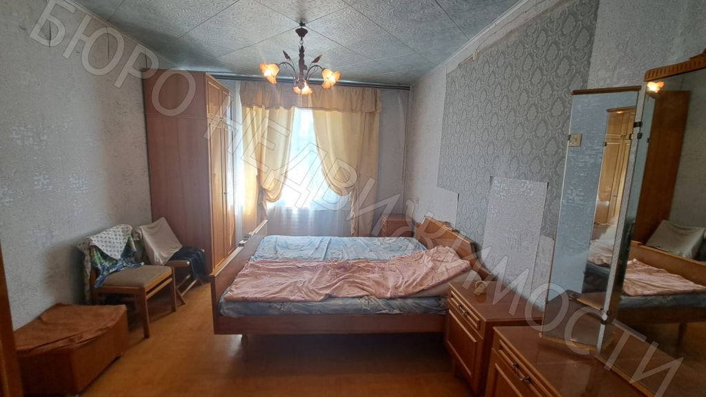 Квартира
