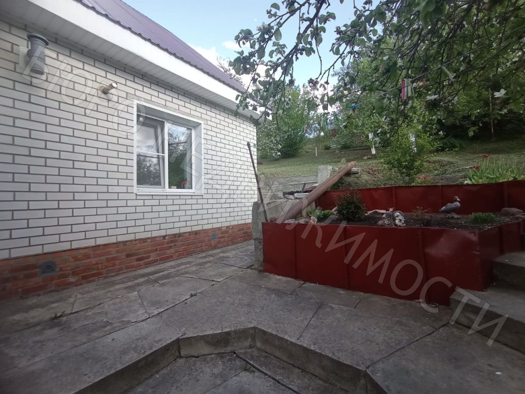Квартира
