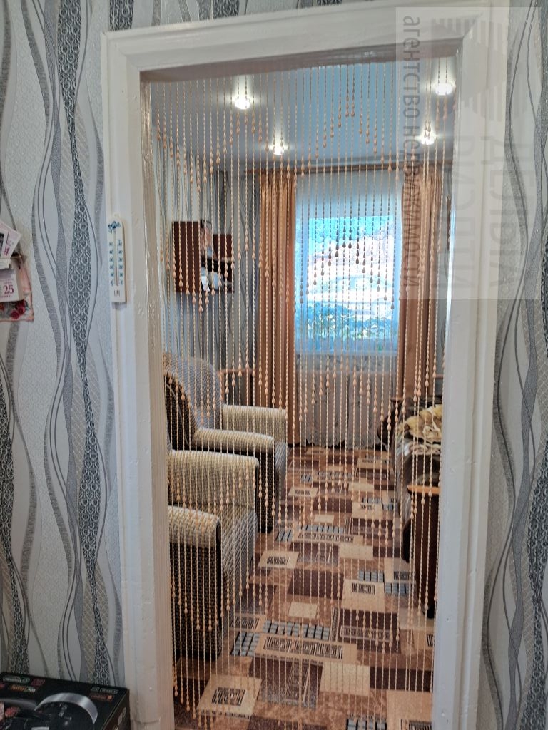 Продажа дома, 61м <sup>2</sup>, 6 сот., Иваново, 5-я Кубанская ул